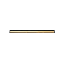 30cm/12inch Complete Goldenbrand Squeegee 30cm/12inch Complete Goldenbrand Squeegee